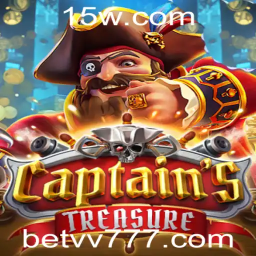 Explorando o Mundo de CaptainssTreasure: Um Jogo de Aventuras e Estratégia