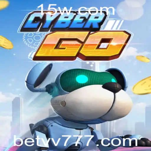 Descubra o Mundo do Jogo CyberGO: Inovação e Estratégia