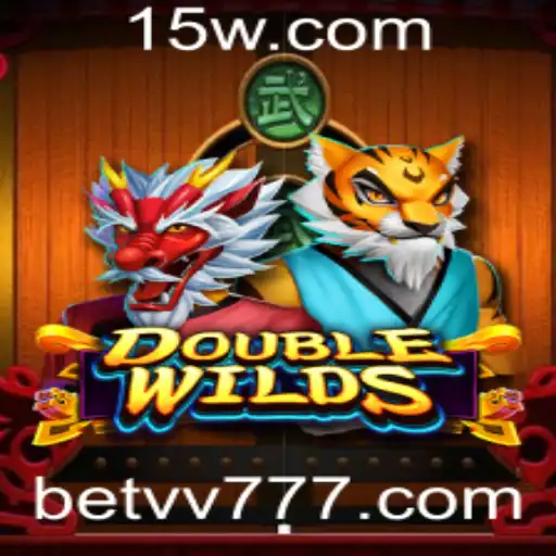 Explorando o Mundo Empolgante de DoubleWilds