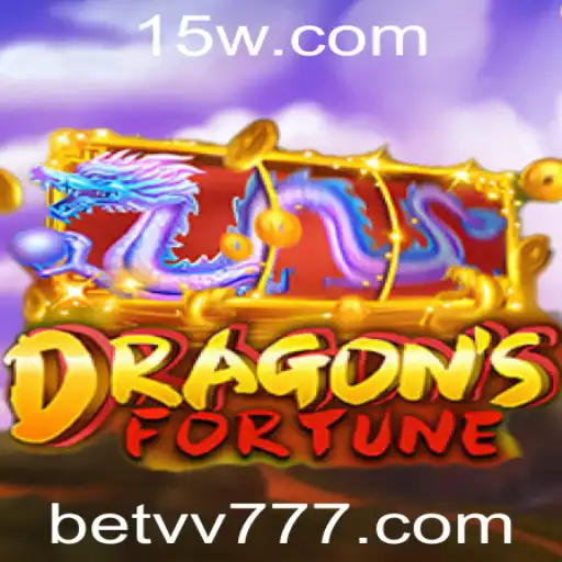 DragonFortune: Descubra a Magia e Aventura deste Jogo Inovador