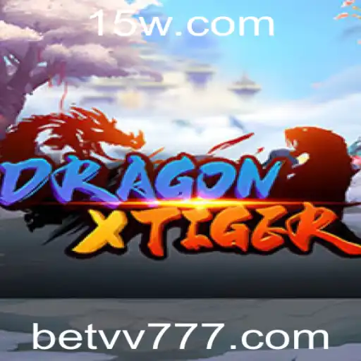 Descubra DragonXTiger: Um Mergulho no Jogo de Estratégia do Momento