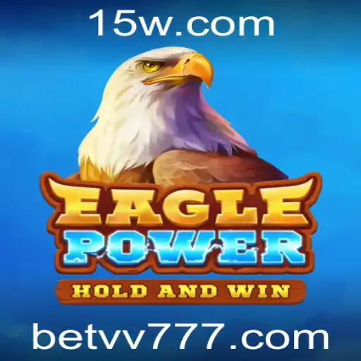 EaglePower: Descubra o Novo Fenômeno dos Jogos de Estratégia