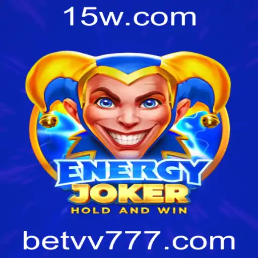 EnergyJoker: Descubra o Jogo de Estratégia que Está Conquistando o Mundo