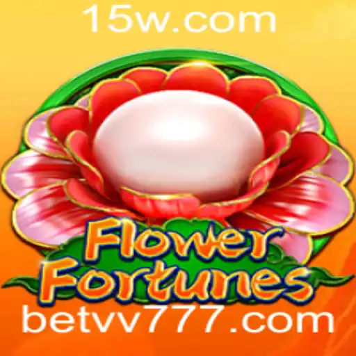 Descubra a Magia de FlowerFortunes: Um Guia Completo