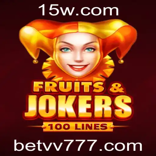 Descubra o Universo Vibrante de FruitsAndJokers100