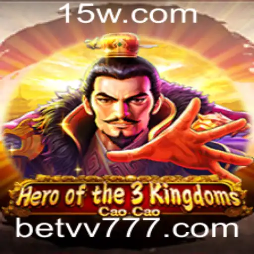 Descubra o Mundo de Heroofthe3KingdomsCaoCao: Uma Jornada Épica Através da História