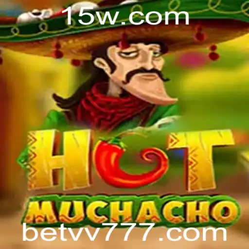 Explore o Jogo Intuitivo HotMuchacho: Descrição e Regras