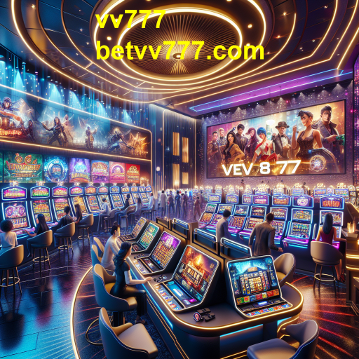 O Crescimento dos Jogos Populares em Plataformas Online