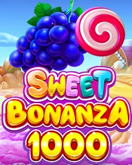 Promoções Especiais