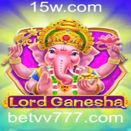 Descubra o Fascinante Jogo 'LordGanesha' e Mergulhe em Sua Jogabilidade Única