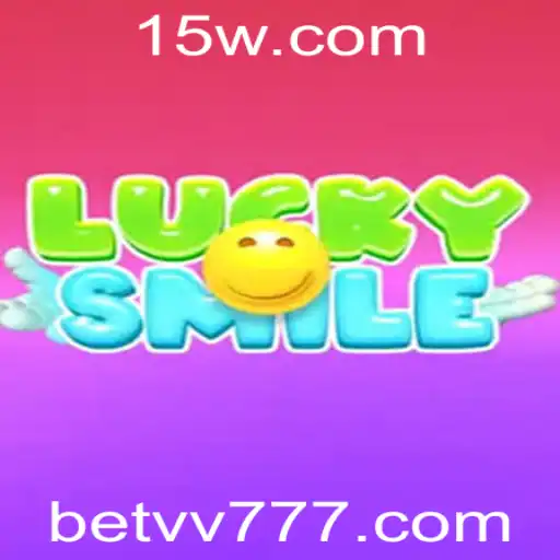 Descubra as Regras e Estratégias de LuckySmile