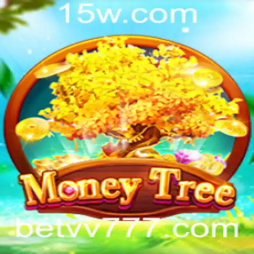 Explorando o Fascinante Mundo de MoneyTree: Um Jogo de Estratégia e Sucesso Financeiro