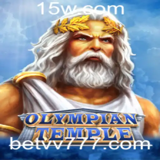 Descobrindo o Universo de OlympianTemple: Jogo de Estratégia e Aventura