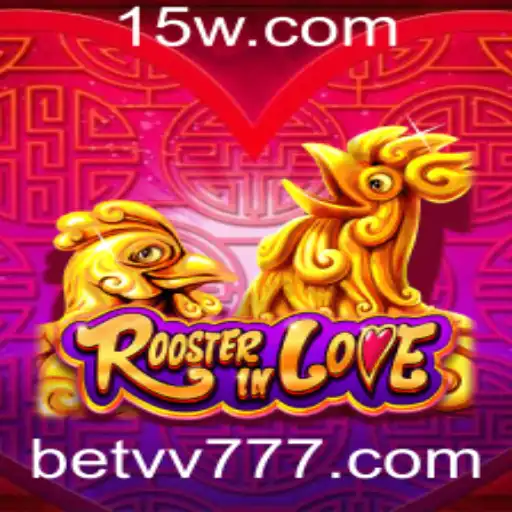 Descubra o Fascinante Mundo de RoosterInLove: O Jogo do Momento