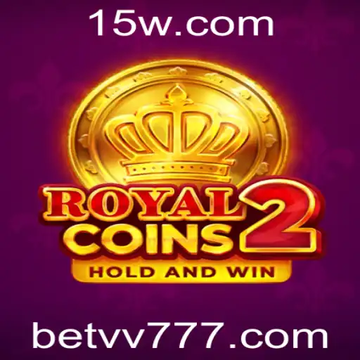 Descubra RoyalCoins2: O Novo Fenômeno dos Jogos Online