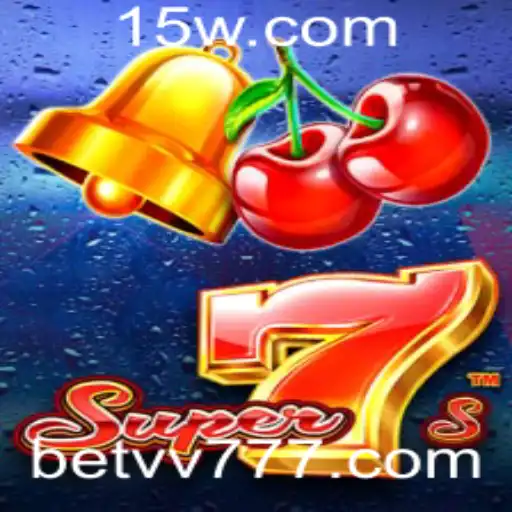 Explorando o Universo de Super7s: Um Guia Completo