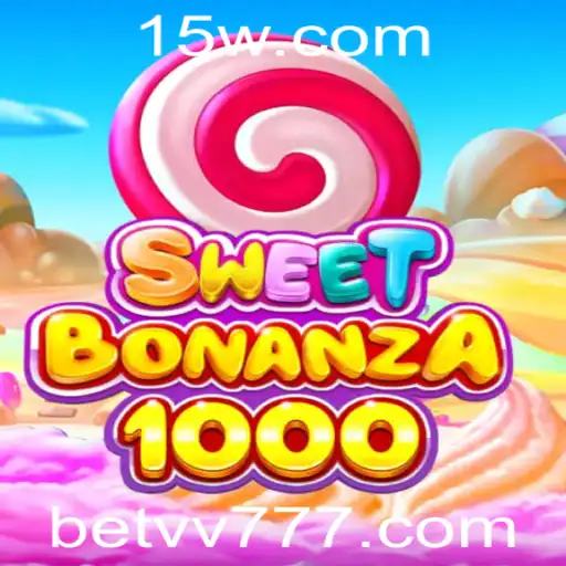 Descubra o Mundo Encantado de SweetBonanza1000: Aventuras e Regras do Novo Jogo de Casino