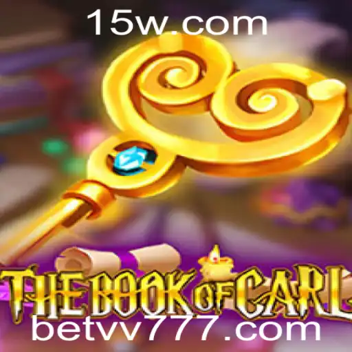 Explorando TheBookofCarl: Uma Nova Dimensão de Entretenimento