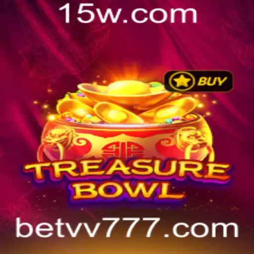 Aventura e Estratégia: Descubra o Mundo de TreasureBowl