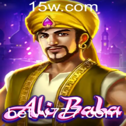 AliBaba: Aventura e Estratégia no Mundo dos Jogos de Tabuleiro