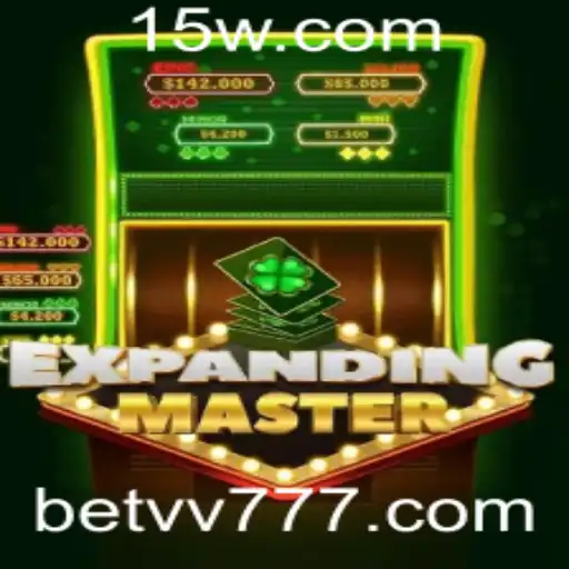 ExpandingMaster: Explorando o Mundo Empolgante do Jogo Estratégico