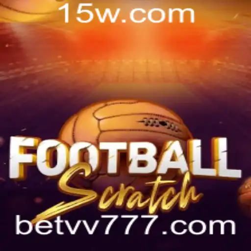 FootballScratch: Descubra o Mundo do Futebol Não Convencional