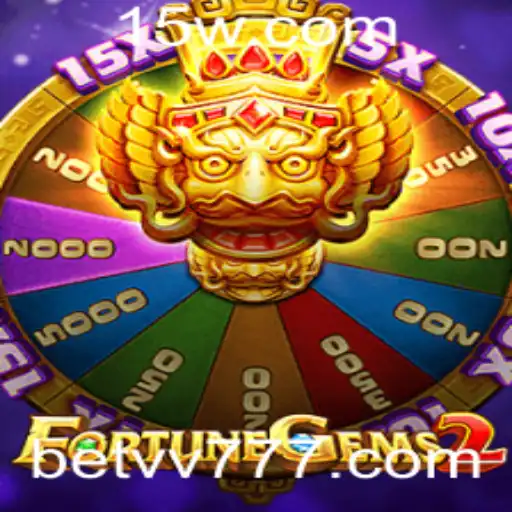Explorando o Fascinante Mundo de FortuneGems2: Um Guia Completo