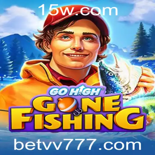Descubra o Emocionante Mundo de GoHighGoneFishing