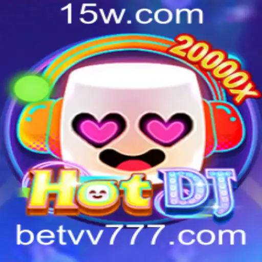 Descubra a Emoção do HotDJ: Um Jogo Revolucionário