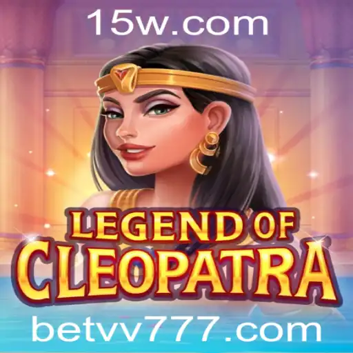 Descubra o Fascínio de LegendOfCleopatra: Uma Experiência de Jogo Inigualável