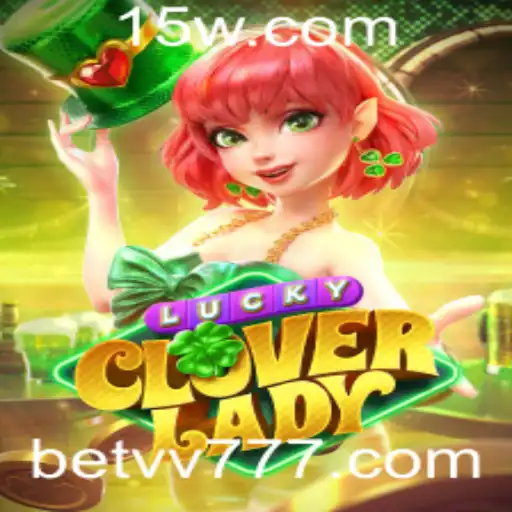 Descubra o Mundo Encantador de LuckyCloverLady: O Jogo do Momento