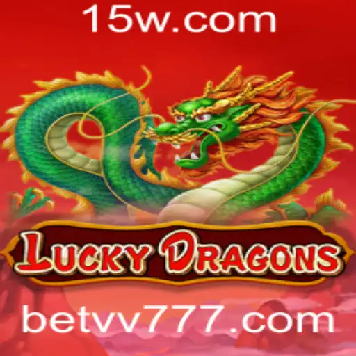 Explorando o Mundo de LuckyDragons: Um Guia Completo para Jogadores