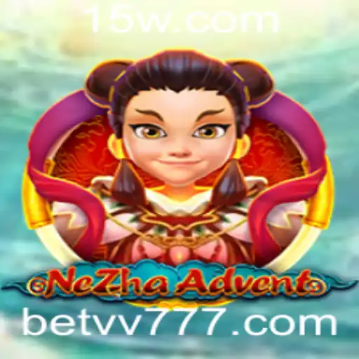 NeZhaAdvent: Explorando o Novo Universo de Aventura Virtual