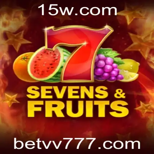 Explorando o Mundo Fascinante do SevensFruits: Um Guia Completo
