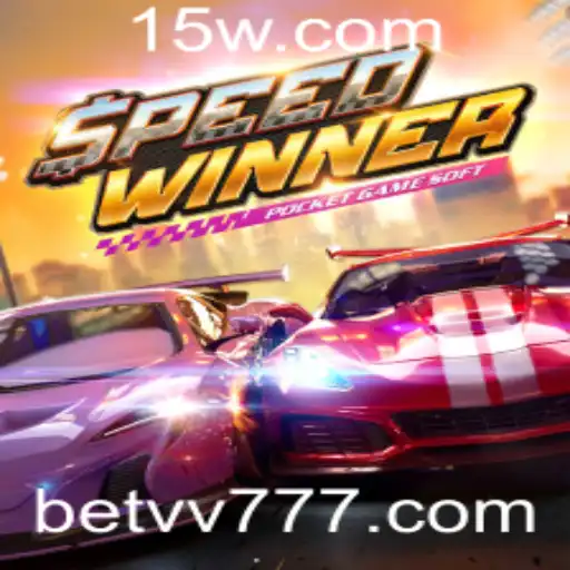 Explorando o Mundo Dinâmico de SpeedWinner: Uma Experiência de Jogo Inesquecível