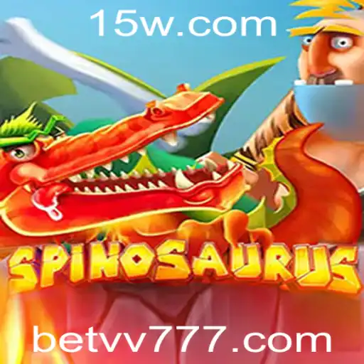 Explorando o Mundo do Jogo Spinosaurus