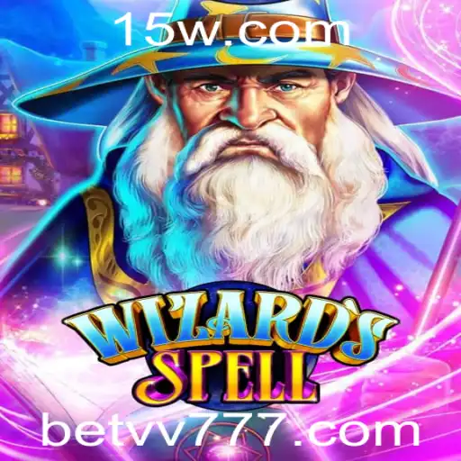 Explorando o Fascinante Mundo do Jogo WizardsSpell