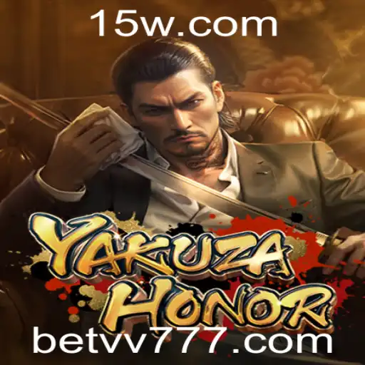 YakuzaHonor: Uma Jornada de Tradição e Estratégia no Universo dos Jogos